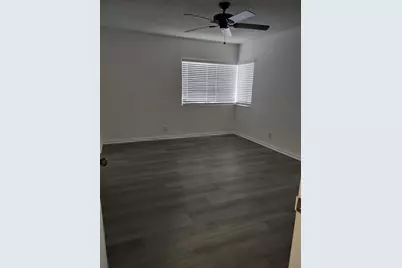 3212 Strawflower Way #211, Lake Worth, FL 33467 - Photo 7
