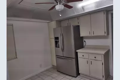 3212 Strawflower Way #211, Lake Worth, FL 33467 - Photo 3