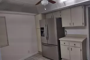 3212 Strawflower Way, Lake Worth, FL 33467 - Photo 3