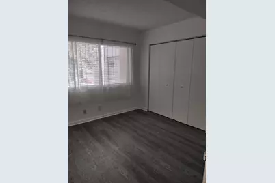 3212 Strawflower Way #211, Lake Worth, FL 33467 - Photo 9