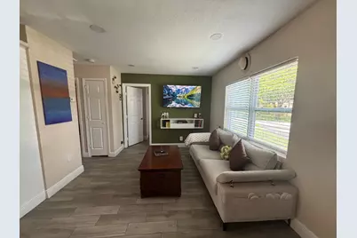 2480 NE 13th Terrace, Pompano Beach, FL 33064 - Photo 21