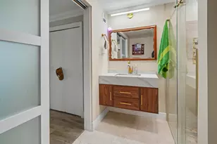 2480 NE 13th Terrace, Pompano Beach, FL 33064 - Photo 13