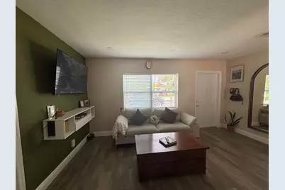 2480 NE 13th Terrace, Pompano Beach, FL 33064 - Photo 23