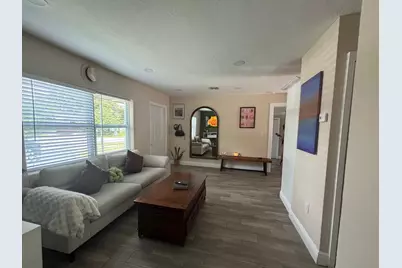 2480 NE 13th Terrace, Pompano Beach, FL 33064 - Photo 19