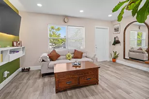 2480 NE 13th Terrace, Pompano Beach, FL 33064 - Photo 5