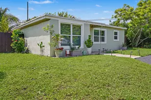 2480 NE 13th Terrace, Pompano Beach, FL 33064 - Photo 25