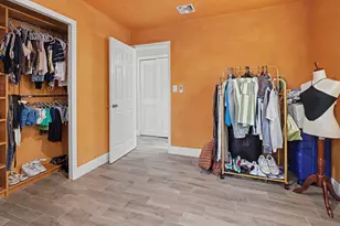 2480 NE 13th Terrace, Pompano Beach, FL 33064 - Photo 9