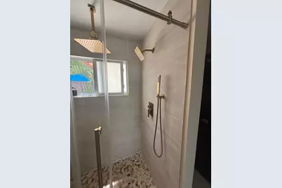 2480 NE 13th Terrace, Pompano Beach, FL 33064 - Photo 39