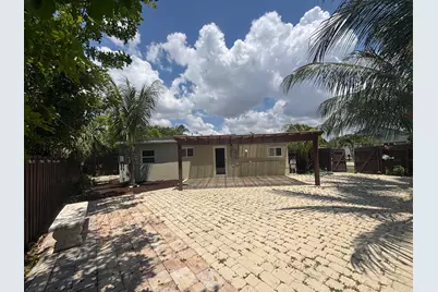 2480 NE 13th Terrace, Pompano Beach, FL 33064 - Photo 27