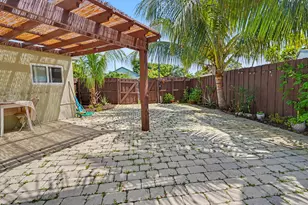 2480 NE 13th Terrace, Pompano Beach, FL 33064 - Photo 21