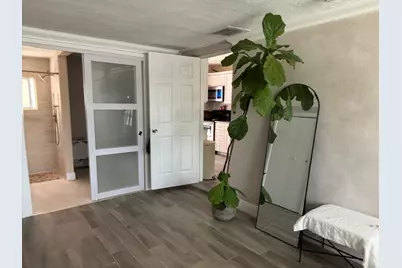 2480 NE 13th Terrace, Pompano Beach, FL 33064 - Photo 33