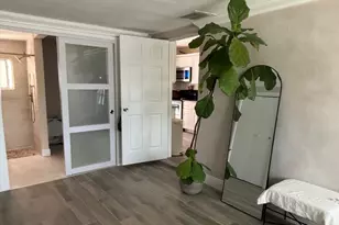 2480 NE 13th Terrace, Pompano Beach, FL 33064 - Photo 33