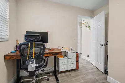 2480 NE 13th Terrace, Pompano Beach, FL 33064 - Photo 11