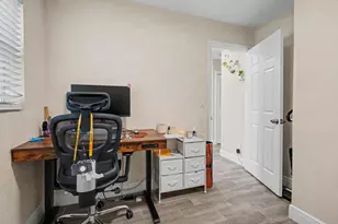 2480 NE 13th Terrace, Pompano Beach, FL 33064 - Photo 11