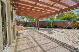 2480 NE 13th Terrace, Pompano Beach, FL 33064 - Photo 19