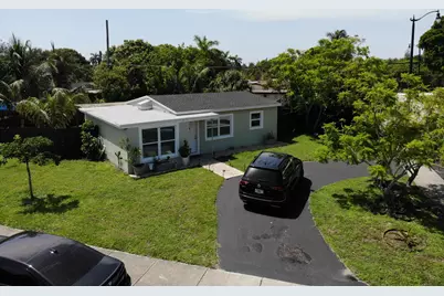 2480 NE 13th Terrace, Pompano Beach, FL 33064 - Photo 27