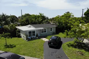 2480 NE 13th Terrace, Pompano Beach, FL 33064 - Photo 27