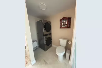 2480 NE 13th Terrace, Pompano Beach, FL 33064 - Photo 39