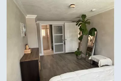 2480 NE 13th Terrace, Pompano Beach, FL 33064 - Photo 33