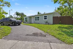 2480 NE 13th Terrace, Pompano Beach, FL 33064 - Photo 25