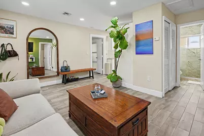 2480 NE 13th Terrace, Pompano Beach, FL 33064 - Photo 3
