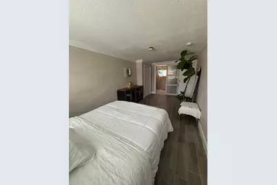 2480 NE 13th Terrace, Pompano Beach, FL 33064 - Photo 31