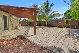2480 NE 13th Terrace, Pompano Beach, FL 33064 - Photo 23