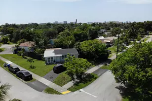 2480 NE 13th Terrace, Pompano Beach, FL 33064 - Photo 31