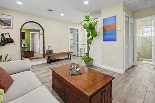2480 NE 13th Terrace, Pompano Beach, FL 33064 - Photo 3