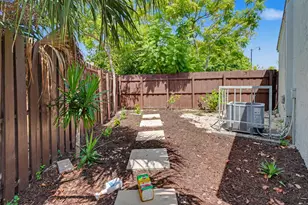2480 NE 13th Terrace, Pompano Beach, FL 33064 - Photo 21
