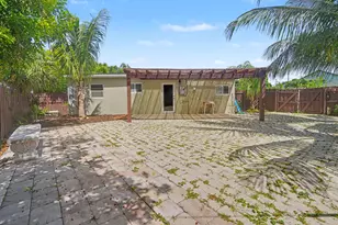 2480 NE 13th Terrace, Pompano Beach, FL 33064 - Photo 23