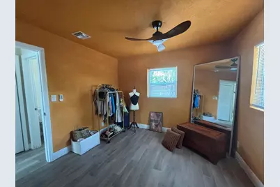 2480 NE 13th Terrace, Pompano Beach, FL 33064 - Photo 11