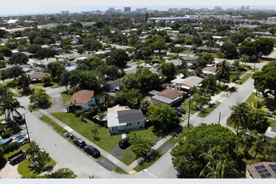 2480 NE 13th Terrace, Pompano Beach, FL 33064 - Photo 31
