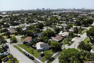 2480 NE 13th Terrace, Pompano Beach, FL 33064 - Photo 31