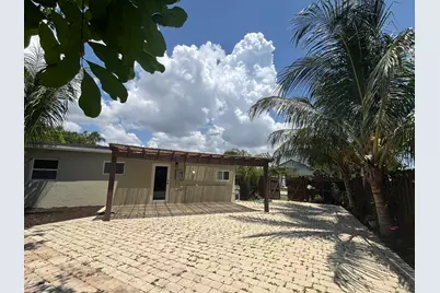 2480 NE 13th Terrace, Pompano Beach, FL 33064 - Photo 45