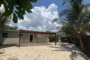 2480 NE 13th Terrace, Pompano Beach, FL 33064 - Photo 45