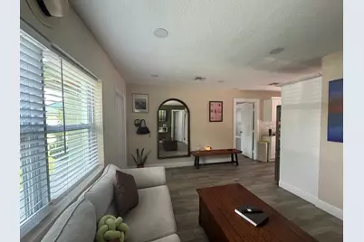2480 NE 13th Terrace, Pompano Beach, FL 33064 - Photo 13