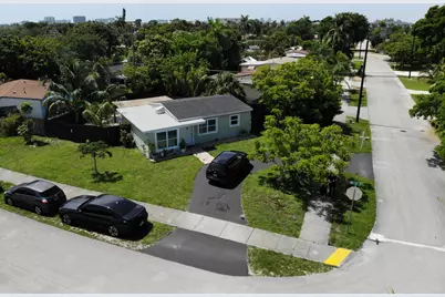 2480 NE 13th Terrace, Pompano Beach, FL 33064 - Photo 29