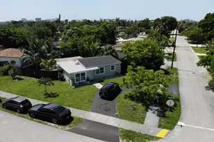 2480 NE 13th Terrace, Pompano Beach, FL 33064 - Photo 29