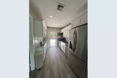 2480 NE 13th Terrace, Pompano Beach, FL 33064 - Photo 9