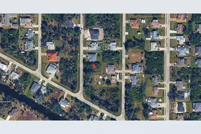 7092 Nichols Street, Englewood, FL 34224 - Photo 3