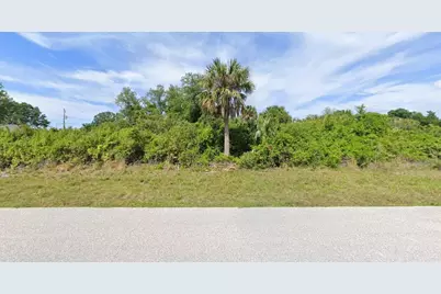 7092 Nichols Street, Englewood, FL 34224 - Photo 1
