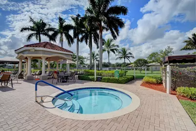 8216 Parini Way, Lake Worth, FL 33467 - Photo 87