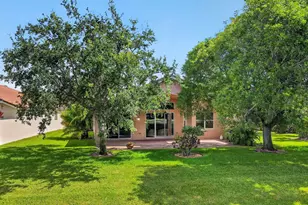 8216 Parini Way, Lake Worth, FL 33467 - Photo 61