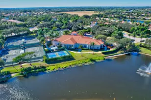 8216 Parini Way, Lake Worth, FL 33467 - Photo 65