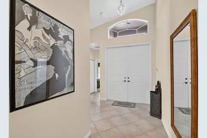 8216 Parini Way, Lake Worth, FL 33467 - Photo 7