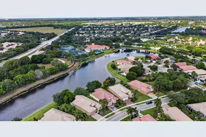 8216 Parini Way, Lake Worth, FL 33467 - Photo 53