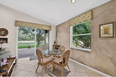 8216 Parini Way, Lake Worth, FL 33467 - Photo 17