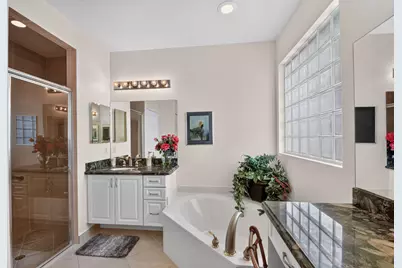 8216 Parini Way, Lake Worth, FL 33467 - Photo 27