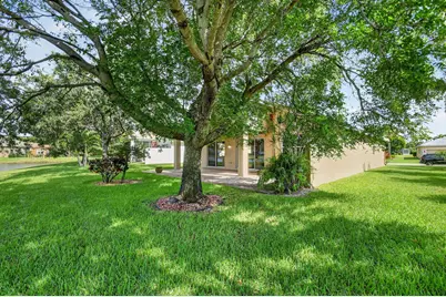 8216 Parini Way, Lake Worth, FL 33467 - Photo 45